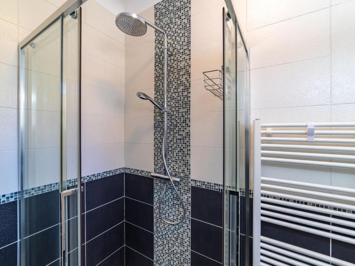 Boutin By Interhome *