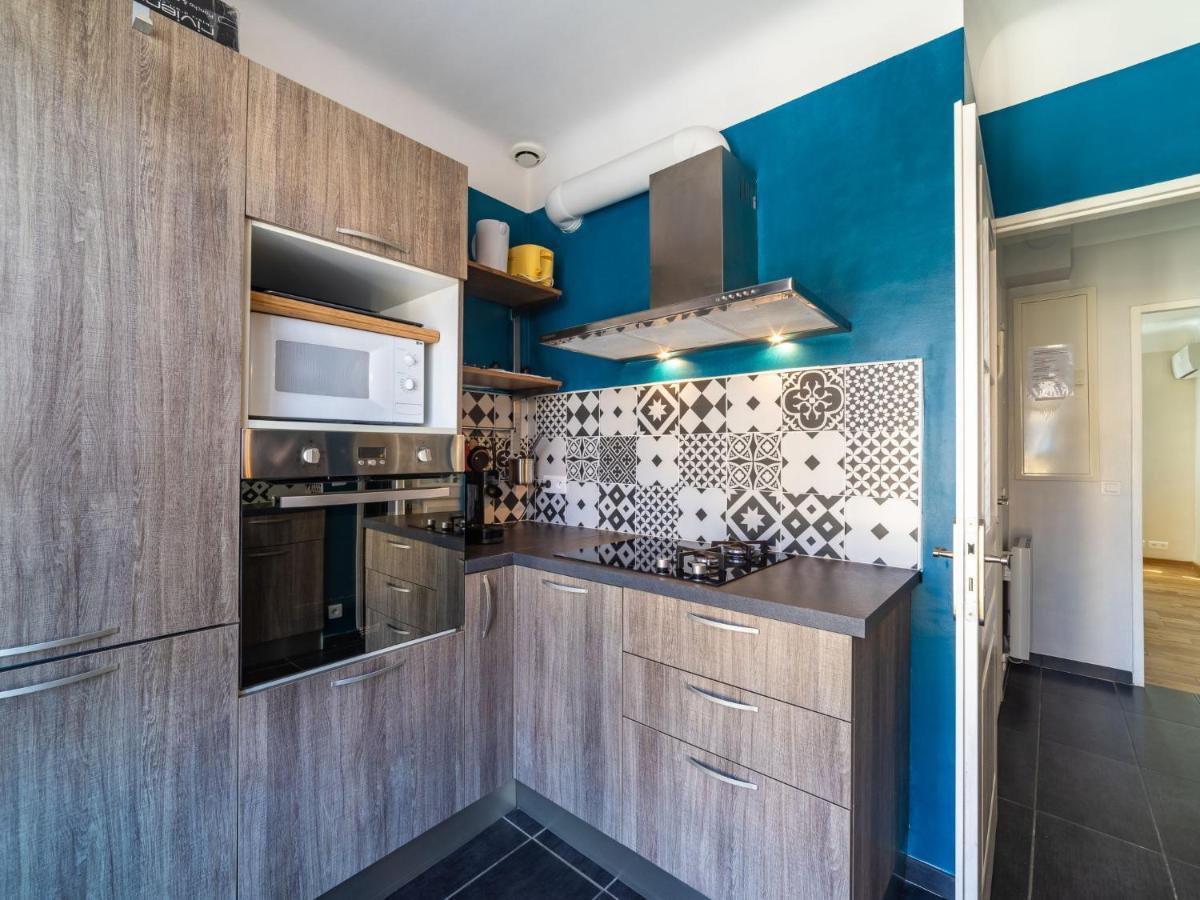 Boutin By Interhome Le Lavandou