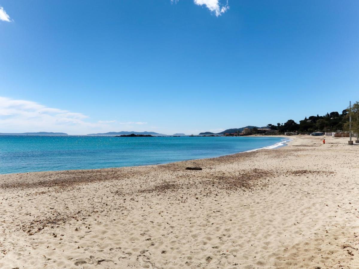 Boutin By Interhome * Le Lavandou
